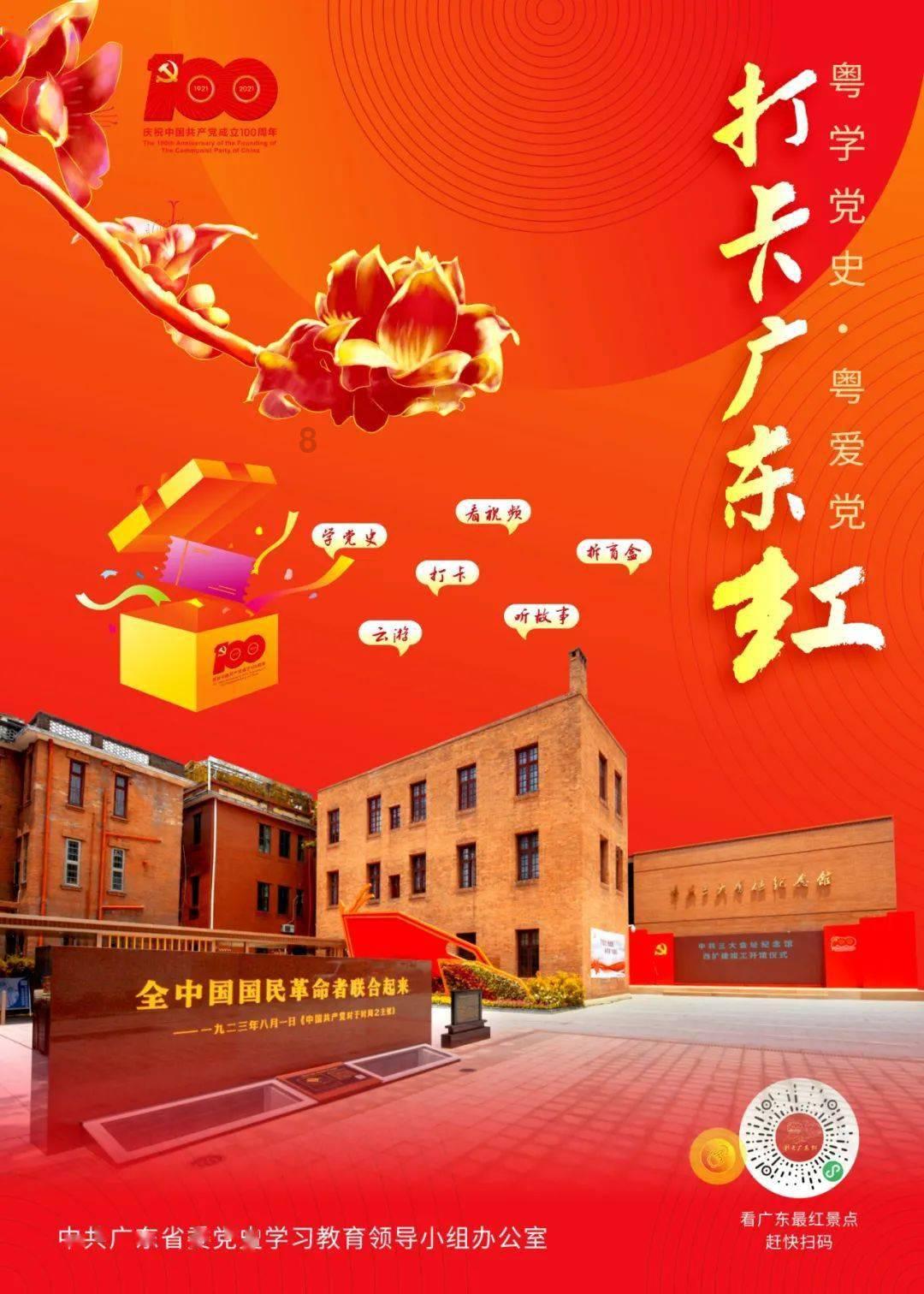 了解全球热门话题尽在为何如今孕妇普遍孕酮低?是以前不重视,还是环境不好了?红迪网